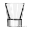 Highball Wine Glass Shot Glass